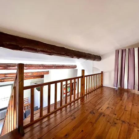 Maison 12 Personnes Max Proche Et Parkings Gratuits * Le Grau-du-Roi