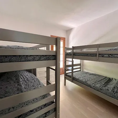 Maison 12 Personnes Max Proche Et Parkings Gratuits * Le Grau-du-Roi