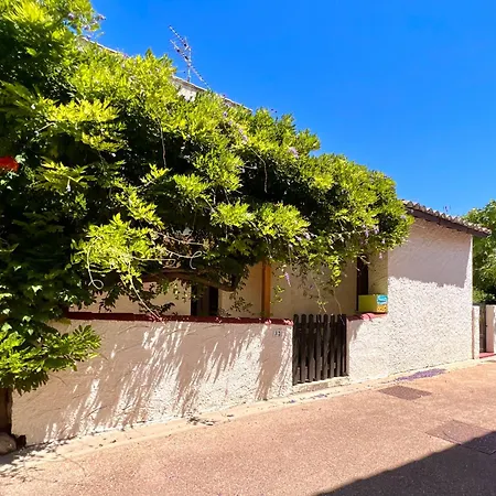 Maison 12 Personnes Max Proche Et Parkings Gratuits Prázdninový dům *