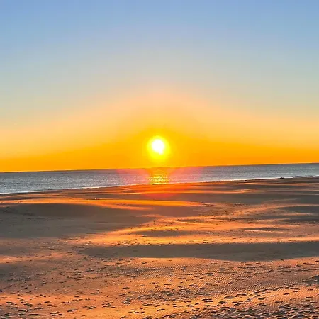 Maison 12 Personnes Max Proche Et Parkings Gratuits