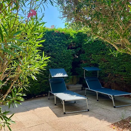 Maison 12 Personnes Max Proche Et Parkings Gratuits *