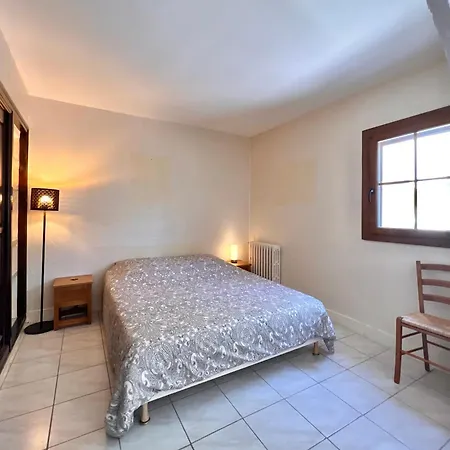 Maison 12 Personnes Max Proche Et Parkings Gratuits Feriehus *