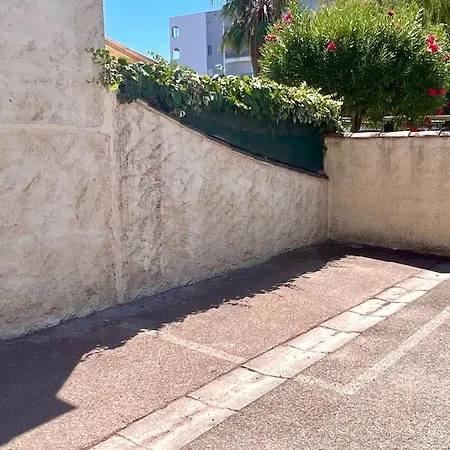 Maison 12 Personnes Max Proche Et Parkings Gratuits Holiday home