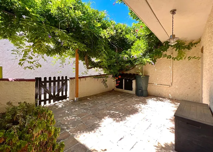 بيت للعطل Maison 12 Personnes Max Proche Et Parkings Gratuits لو غراو دو روا