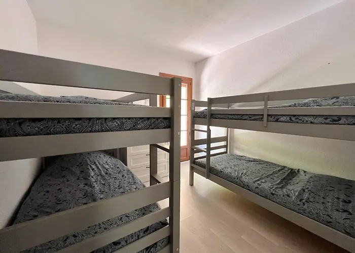 Maison 12 Personnes Max Proche Et Parkings Gratuits * لو غراو دو روا