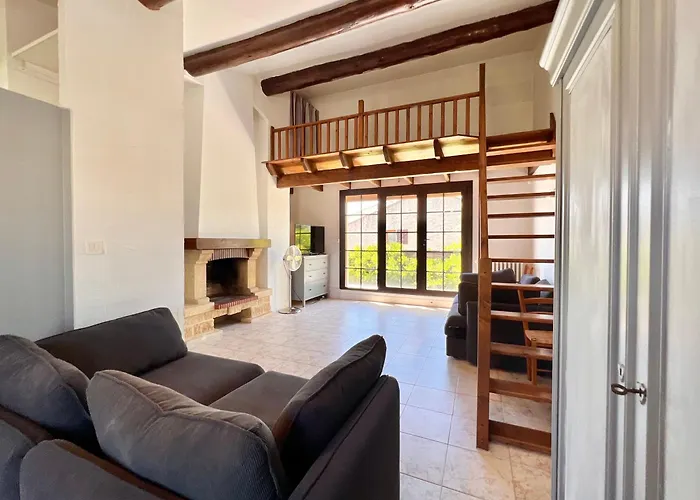 بيت للعطل Maison 12 Personnes Max Proche Et Parkings Gratuits