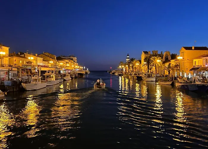 Maison 12 Personnes Max Proche Et Parkings Gratuits لو غراو دو روا