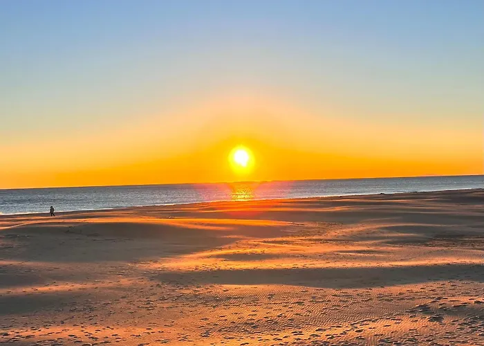 Maison 12 Personnes Max Proche Et Parkings Gratuits